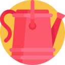 tool,equipment,plant,farming and gardening,agriculture,gardening,garden,watering can,watering ok 